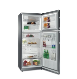 Frigorifero Whirlpool WT70E 831 X AQUA