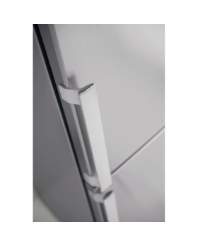Frigorifero Whirlpool WT70E 831 X AQUA