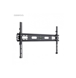 Ecoprice Omega Staffa Tv Outv600f 42521 37 -70  Max 30 Kg