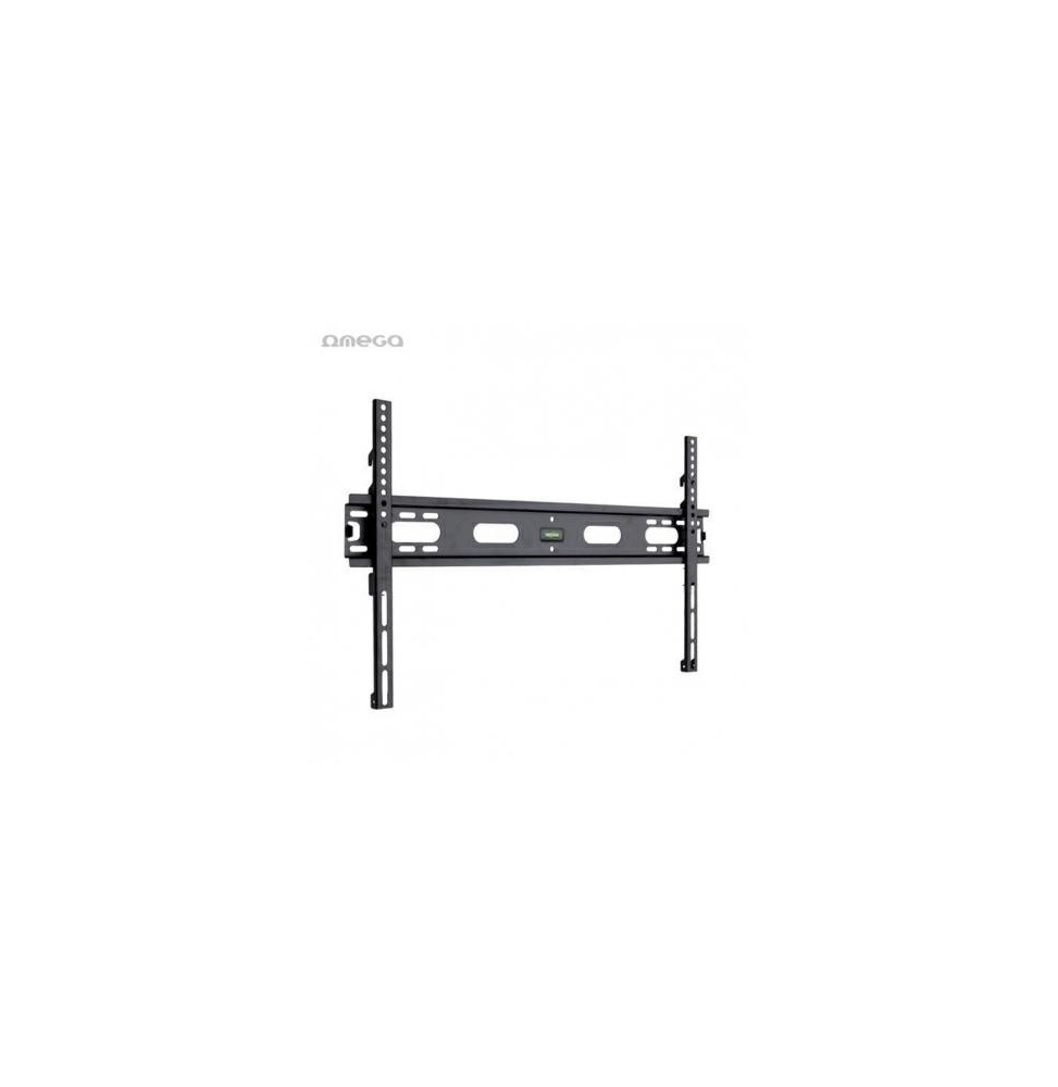 Ecoprice Omega Staffa Tv Outv600f 42521 37 -70 Max 30 Kg