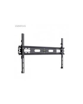 Omega Staffa Tv Outv600f 42521 37 -70  Max 30 Kg