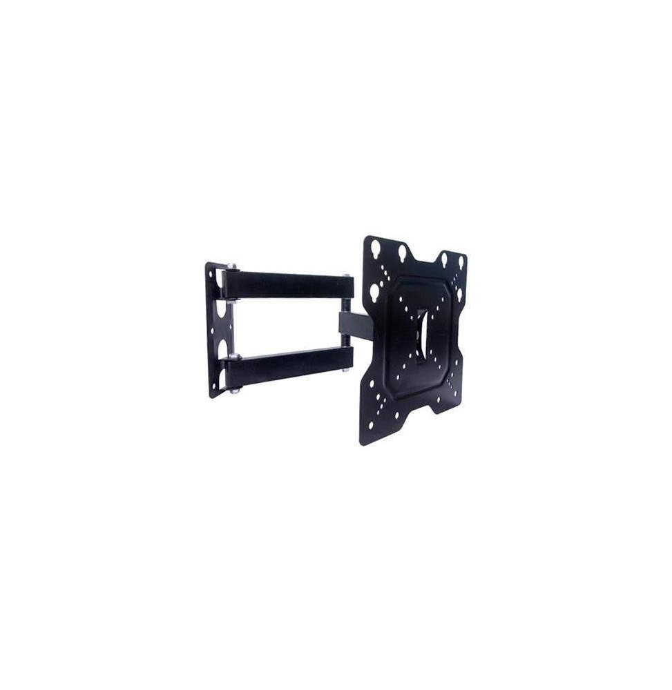 OMEGA staffa supporto per tv da muro 14  a 42