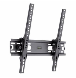 Ecoprice Omega Staffa Tv OUTV400T 42775 - Misure 26"-55"  Max 45 Kg