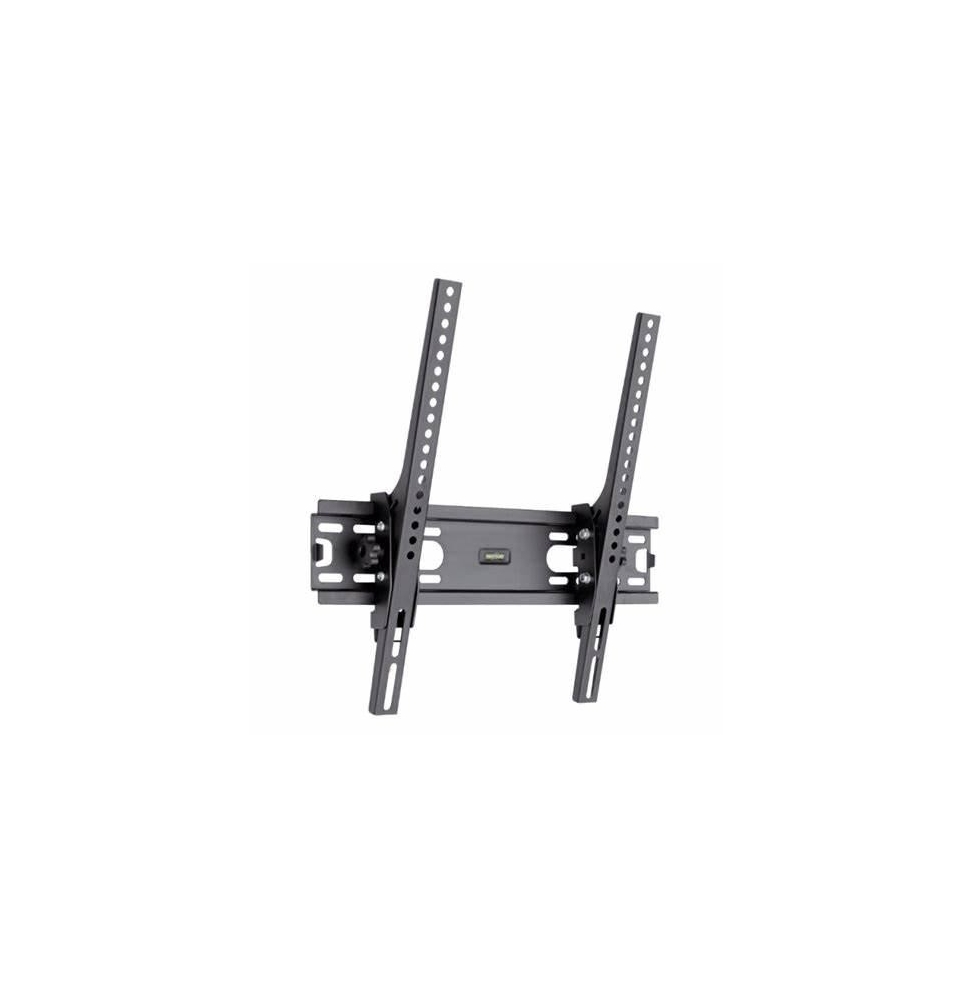 Ecoprice Omega Staffa Tv OUTV400T 42775 - Misure 26"-55"  Max 45 Kg