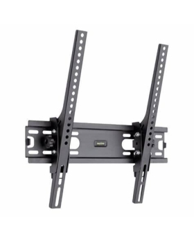 Ecoprice Omega Staffa Tv OUTV400T 42775 - Misure 26"-55"  Max 45 Kg
