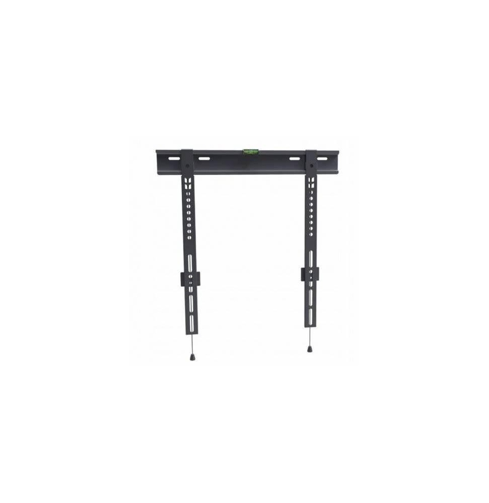 Ecoprice Omega Staffa Tv OUTV400SF 44005 - Misure 23"- 60"  Max 35 Kg