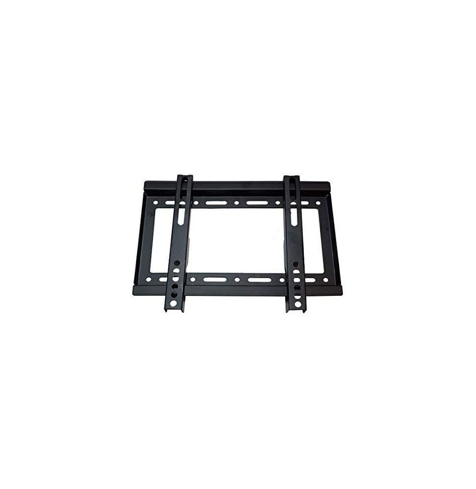 Ecoprice Omega Staffa Tv OUTV200B27 44239  - Misure 14" -42"  Max 25 Kg