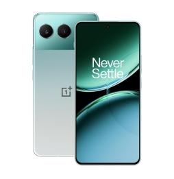 Oneplus Nord 4 12+256gb6.74 5g Oasis Green ds eu