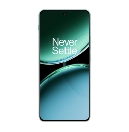 Oneplus Nord 4 12+256gb6.74 5g Oasis Green ds eu