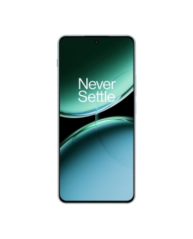 Oneplus Nord 4 12+256gb6.74 5g Oasis Green ds eu