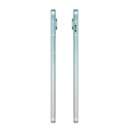 Oneplus Nord 4 12+256gb6.74 5g Oasis Green ds eu