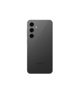 Samsung SM-S721 S24 FE 8+128gb 6.7 5g Graphite Tim