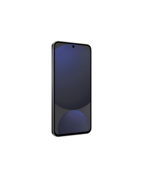 Samsung SM-S721 S24 FE 8+128gb 6.7 5g Graphite Tim