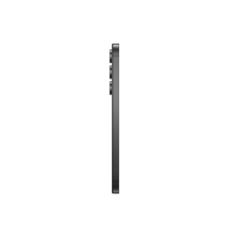 Samsung SM-S721 S24 FE 8+128gb 6.7 5g Graphite Tim