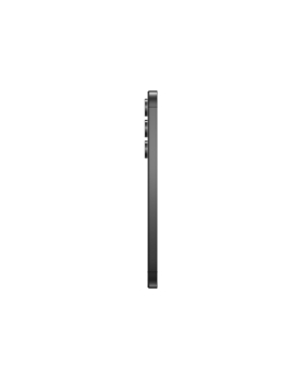 Samsung SM-S721 S24 FE 8+128gb 6.7 5g Graphite Tim