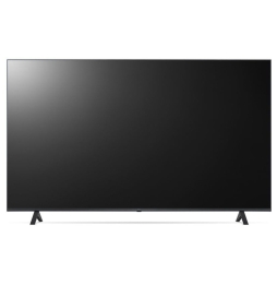 LG Smart TV 65 Pollici 4K UHD Display LED AI ThinQ - 65UR78003 - EU
