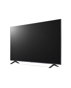 LG Smart TV 65 Pollici 4K UHD Display LED AI ThinQ - 65UR78003 - EU