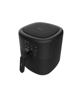 Cecotec Friggitrice Ad Aria Cecofry Bombastik 6000 6l Full 1700w