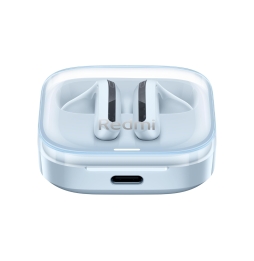 Xiaomi Auricolari Wireless Redmi Buds 6 Active Blue