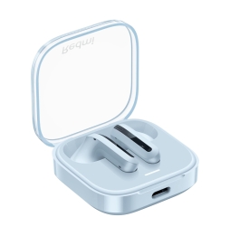 Xiaomi Auricolari Wireless Redmi Buds 6 Active Blue