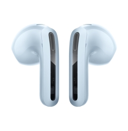 Xiaomi Auricolari Wireless Redmi Buds 6 Active Blue