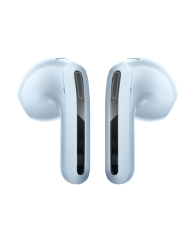 Xiaomi Auricolari Wireless Redmi Buds 6 Active Blue