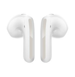 Xiaomi Auricolari Wireless Redmi Buds 6 Active White