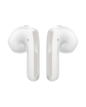 Xiaomi Auricolari Wireless Redmi Buds 6 Active White