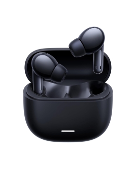 Xiaomi Auricolari Wireless Redmi Buds 6 Lite Black
