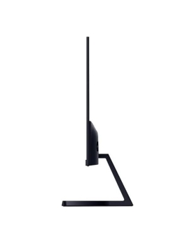 Xiaomi Monitor 23.8 lcd/ ips Fhd16:9 6ms/60hz Hdmi/Vga