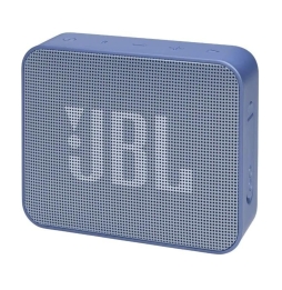 Jbl Go Essential Portable BT Speaker Blu