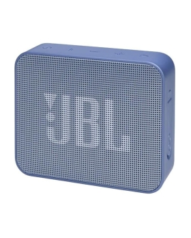Jbl Go Essential Portable BT Speaker Blu
