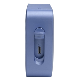 Jbl Go Essential Portable BT Speaker Blu