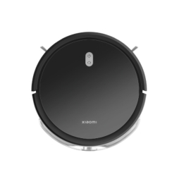 Xiaomi Robot Vacuum e5 Black eu