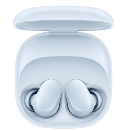 Xiaomi Auricolari Wireless Redmi Buds 6 Play Blue