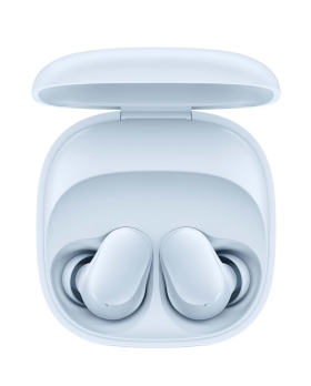 Xiaomi Auricolari Wireless Redmi Buds 6 Play Blue