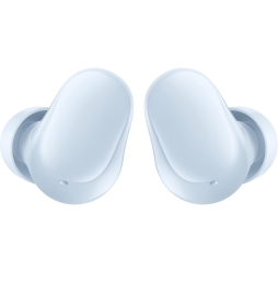 Xiaomi Auricolari Wireless Redmi Buds 6 Play Blue