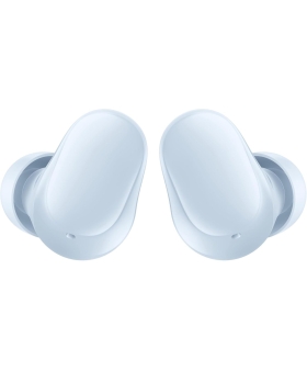 Xiaomi Auricolari Wireless Redmi Buds 6 Play Blue