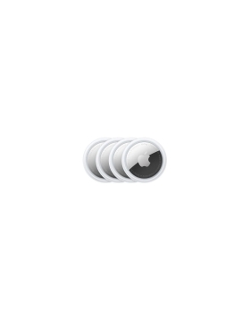 APPLE airtag (4 pack) mx542zy/a