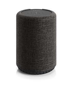 CONNECT speaker portatile