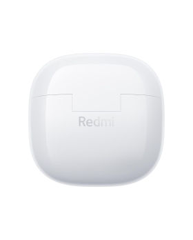 Xiaomi Auricolari Wireless Redmi Buds 6 Lite White