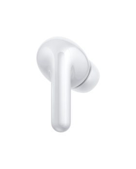 Xiaomi Auricolari Wireless Redmi Buds 6 Lite White