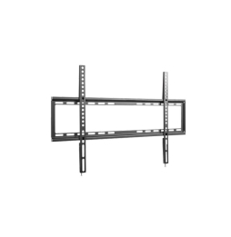 Superior Staffa TV 37-70  Fixed Extra Slim 35kg supstv006