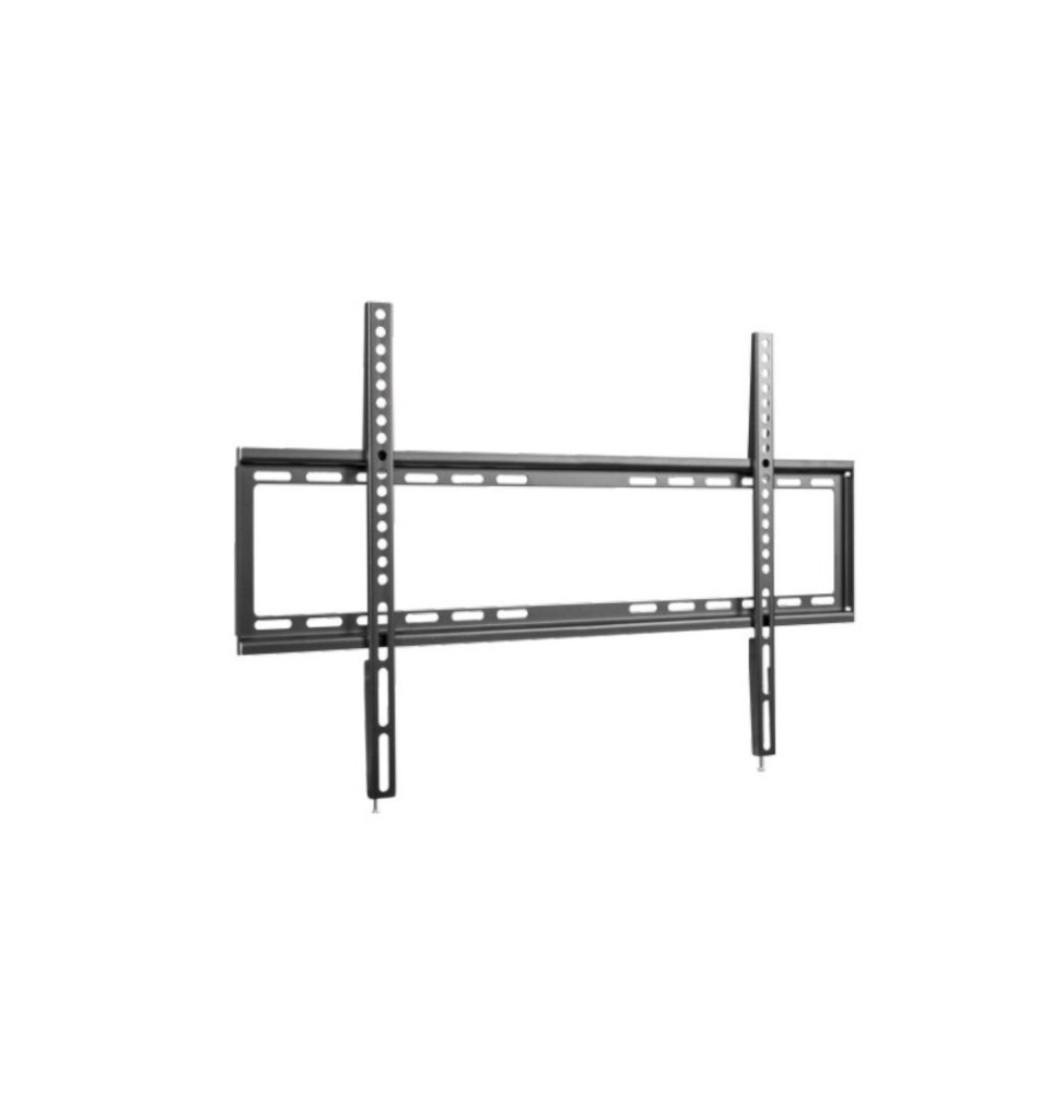 Superior Staffa TV 37-70  Fixed Extra Slim 35kg supstv006