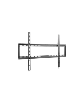 Superior Staffa TV 37-70  Fixed Extra Slim 35kg supstv006