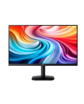 Monitor LED Acer 27 Ful l HD 1920 x 1080 HDMI