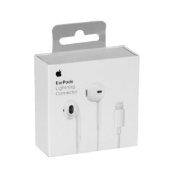 Apple Auricolari EarPods con connettore USB-C MYQY3ZM/A