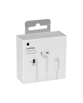 Apple Auricolari EarPods con connettore USB-C MYQY3ZM/A