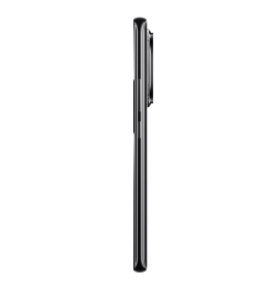 XIAOMI Redmi Note 14 Pro+ Smartphone 6.67" 5G RAM 8GB Memoria Interna 256GB Midnight Black eu