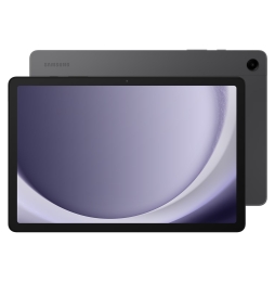 Samsung Sm-x216 Tab A9+ 4+64Gb 5G Graphite Ita